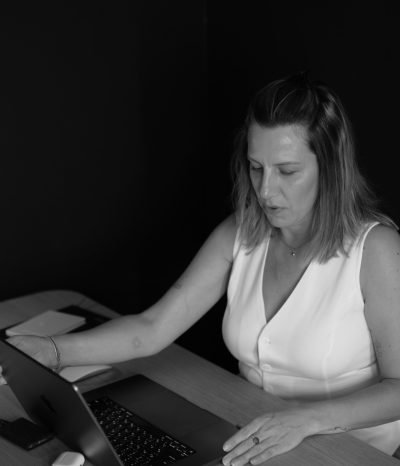 תמונה של WhatsApp‏ 2025-11-19 בשעה 12.15.09_79363ce3